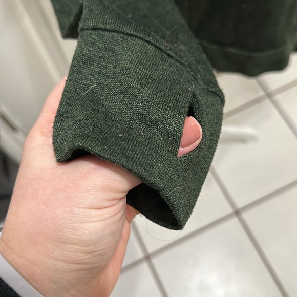 Old Navy Active - Picture 3 of 5